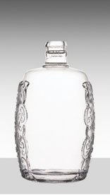 GB-402 500ml